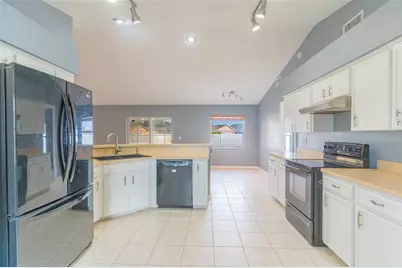 3320 Sangria Pass, Lakeland, FL 33811 - Photo 12