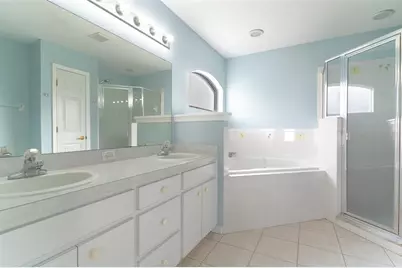 3320 Sangria Pass, Lakeland, FL 33811 - Photo 6