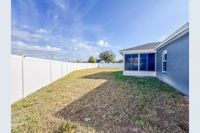 3320 Sangria Pass, Lakeland, FL 33811 - Photo 20