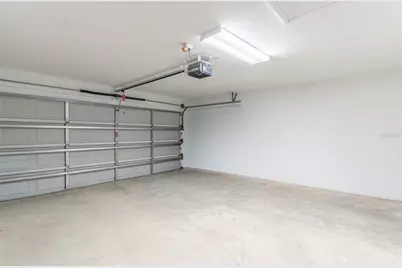 3320 Sangria Pass, Lakeland, FL 33811 - Photo 16