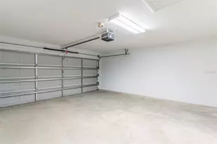 3320 Sangria Pass, Lakeland, FL 33811 - Photo 16