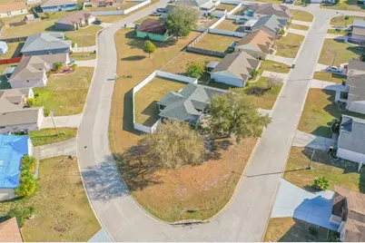 3320 Sangria Pass, Lakeland, FL 33811 - Photo 26