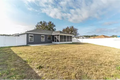 3320 Sangria Pass, Lakeland, FL 33811 - Photo 18