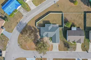 3320 Sangria Pass, Lakeland, FL 33811 - Photo 22