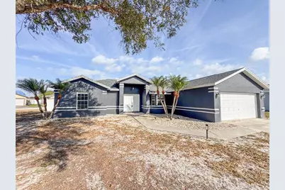 3320 Sangria Pass, Lakeland, FL 33811 - Photo 30