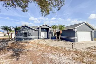 3320 Sangria Pass, Lakeland, FL 33811 - Photo 30