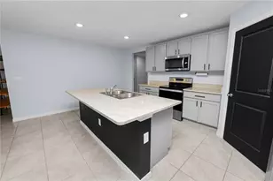 3707 Capri Coast Dr, Plant City, FL 33565 - Photo 8