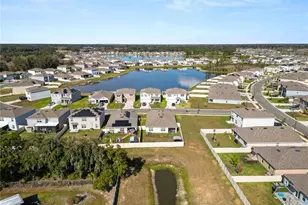 3707 Capri Coast Dr, Plant City, FL 33565 - Photo 46