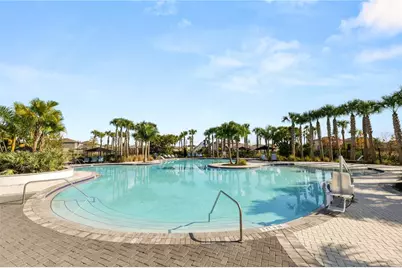 3707 Capri Coast Drive, Plant City, FL 33565 - Photo 50