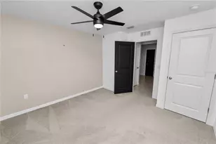 3707 Capri Coast Dr, Plant City, FL 33565 - Photo 34