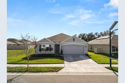 3707 Capri Coast Drive, Plant City, FL 33565 - Photo 2