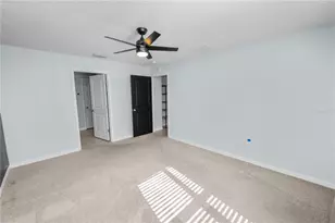 3707 Capri Coast Dr, Plant City, FL 33565 - Photo 22