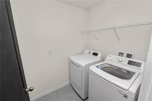 3707 Capri Coast Dr, Plant City, FL 33565 - Photo 32