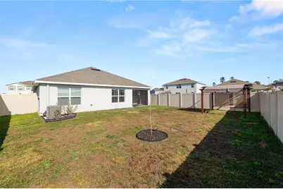 3707 Capri Coast Drive, Plant City, FL 33565 - Photo 44