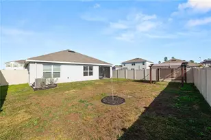 3707 Capri Coast Dr, Plant City, FL 33565 - Photo 44