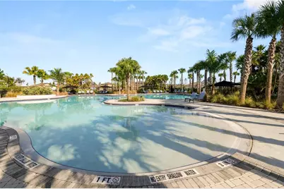 3707 Capri Coast Drive, Plant City, FL 33565 - Photo 52