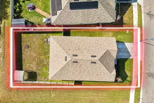 3707 Capri Coast Dr, Plant City, FL 33565 - Photo 38