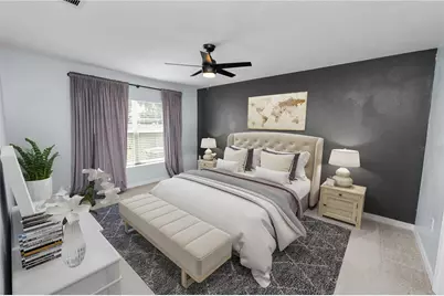 3707 Capri Coast Drive, Plant City, FL 33565 - Photo 18