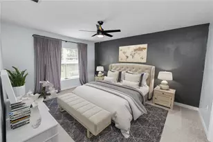 3707 Capri Coast Dr, Plant City, FL 33565 - Photo 18