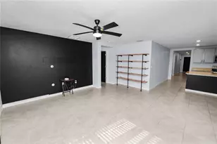 3707 Capri Coast Dr, Plant City, FL 33565 - Photo 14