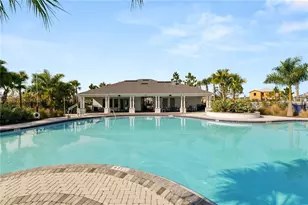 3707 Capri Coast Dr, Plant City, FL 33565 - Photo 48