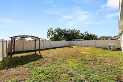 3707 Capri Coast Drive, Plant City, FL 33565 - Photo 36