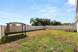 3707 Capri Coast Dr, Plant City, FL 33565 - Photo 36