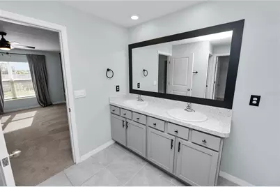 3707 Capri Coast Drive, Plant City, FL 33565 - Photo 24