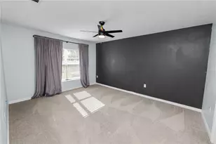 3707 Capri Coast Dr, Plant City, FL 33565 - Photo 20