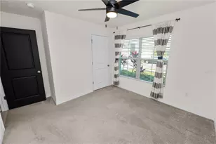 3707 Capri Coast Dr, Plant City, FL 33565 - Photo 28