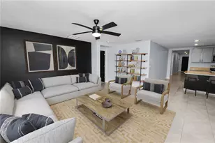 3707 Capri Coast Dr, Plant City, FL 33565 - Photo 6