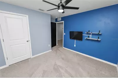 3707 Capri Coast Drive, Plant City, FL 33565 - Photo 30