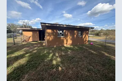 2425 E Washington Street, Bartow, FL 33830 - Photo 4