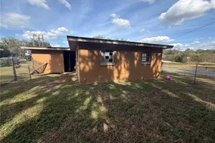 2425 E Washington St, Bartow, FL 33830 - Photo 4