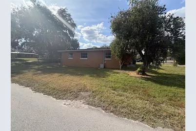2425 E Washington Street, Bartow, FL 33830 - Photo 16