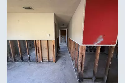 2425 E Washington Street, Bartow, FL 33830 - Photo 10