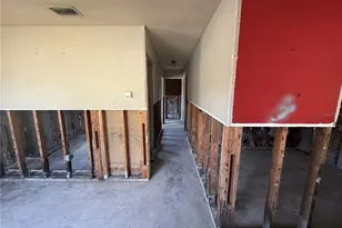 2425 E Washington St, Bartow, FL 33830 - Photo 10