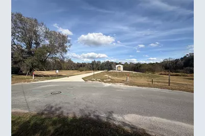 2425 E Washington Street, Bartow, FL 33830 - Photo 18