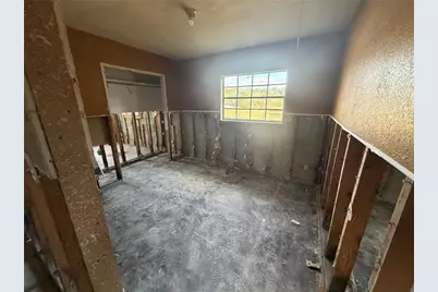 2425 E Washington Street, Bartow, FL 33830 - Photo 14