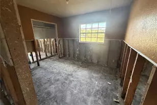 2425 E Washington St, Bartow, FL 33830 - Photo 14