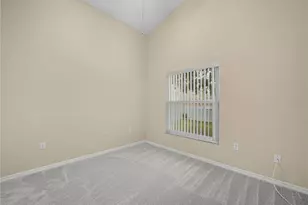 2235 Hunters Greene Dr, Lakeland, FL 33810 - Photo 20