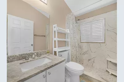 2235 Hunters Greene Drive, Lakeland, FL 33810 - Photo 24