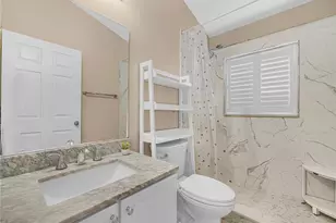 2235 Hunters Greene Dr, Lakeland, FL 33810 - Photo 24