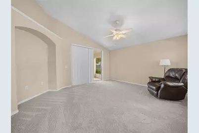 2235 Hunters Greene Drive, Lakeland, FL 33810 - Photo 6