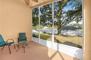 2235 Hunters Greene Dr, Lakeland, FL 33810 - Photo 26