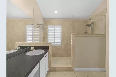 2235 Hunters Greene Drive, Lakeland, FL 33810 - Photo 16