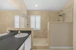 2235 Hunters Greene Dr, Lakeland, FL 33810 - Photo 16