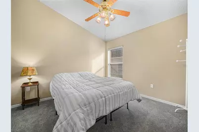 2235 Hunters Greene Drive, Lakeland, FL 33810 - Photo 22