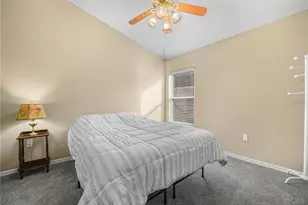 2235 Hunters Greene Dr, Lakeland, FL 33810 - Photo 22