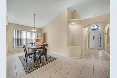 2235 Hunters Greene Drive, Lakeland, FL 33810 - Photo 2